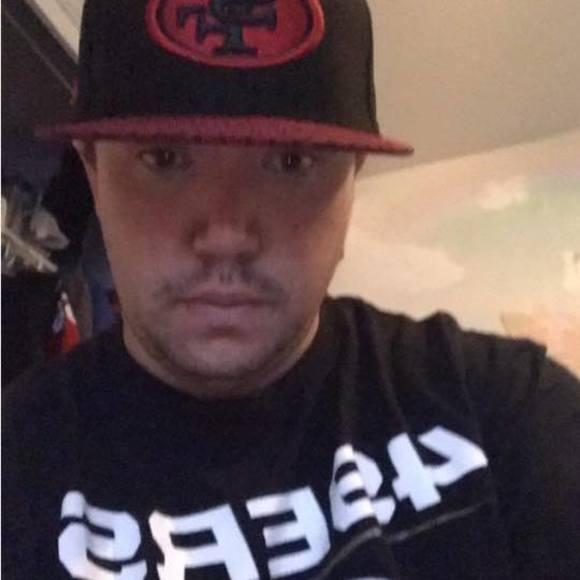 Meet your Posher, Joseph - Picture 1 of 1